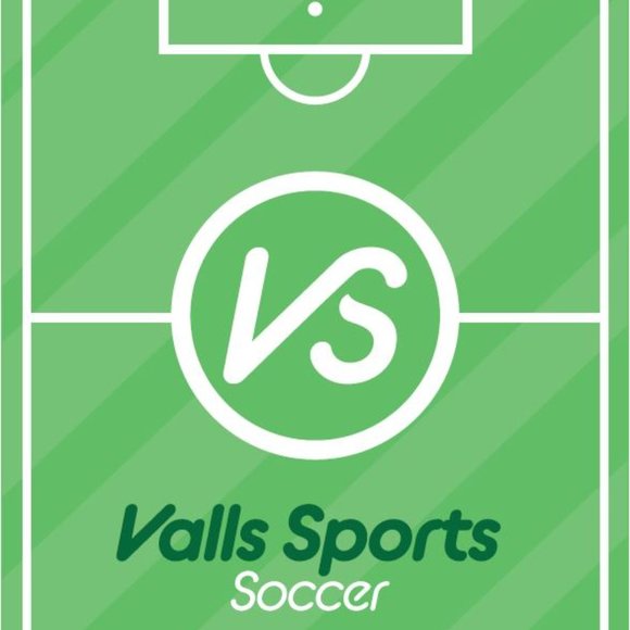 Meet your Posher, Marc - Picture 3 of 10